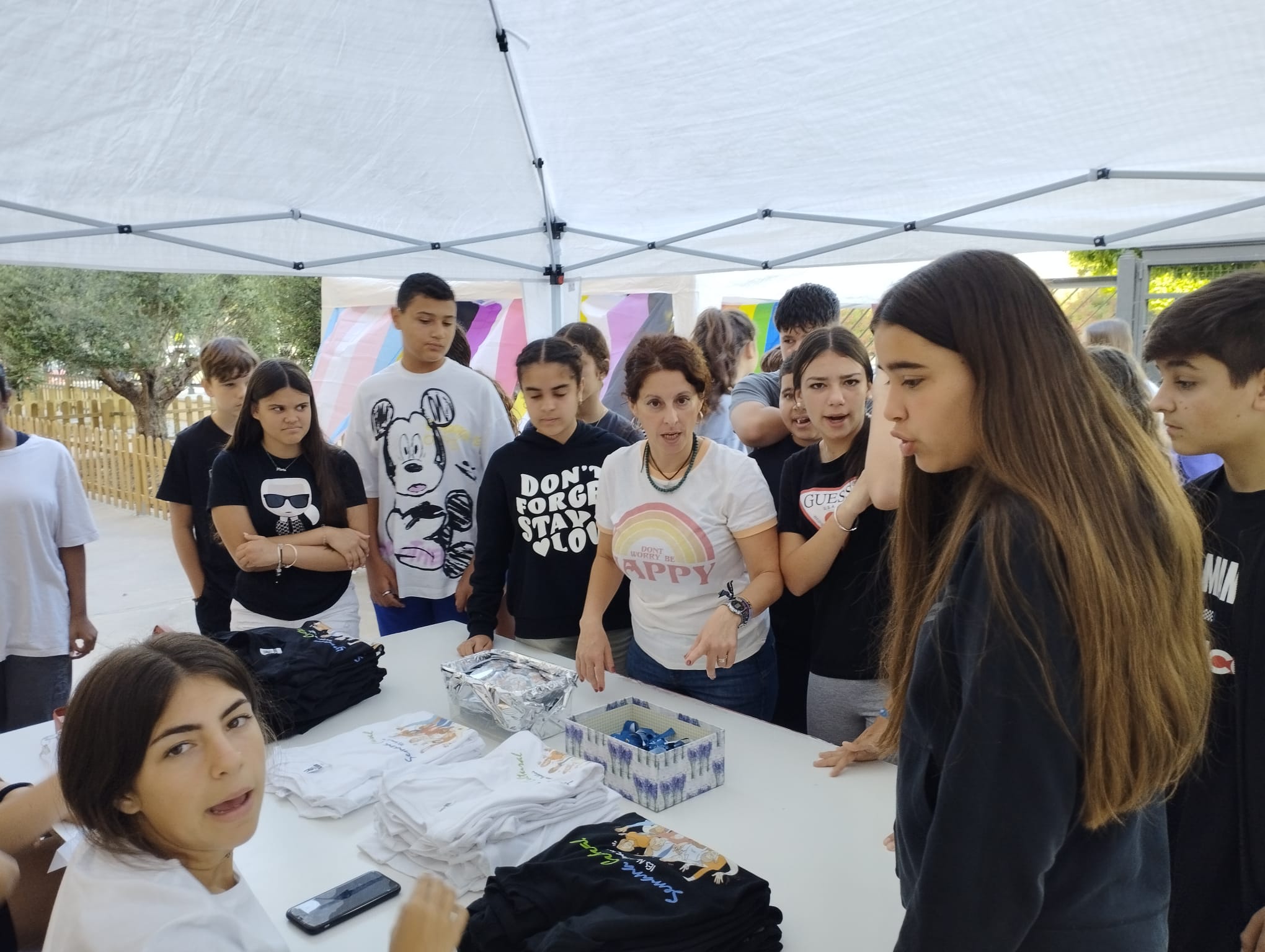 WhatsApp Image 2023 06 27 at 20.48.23 (1)